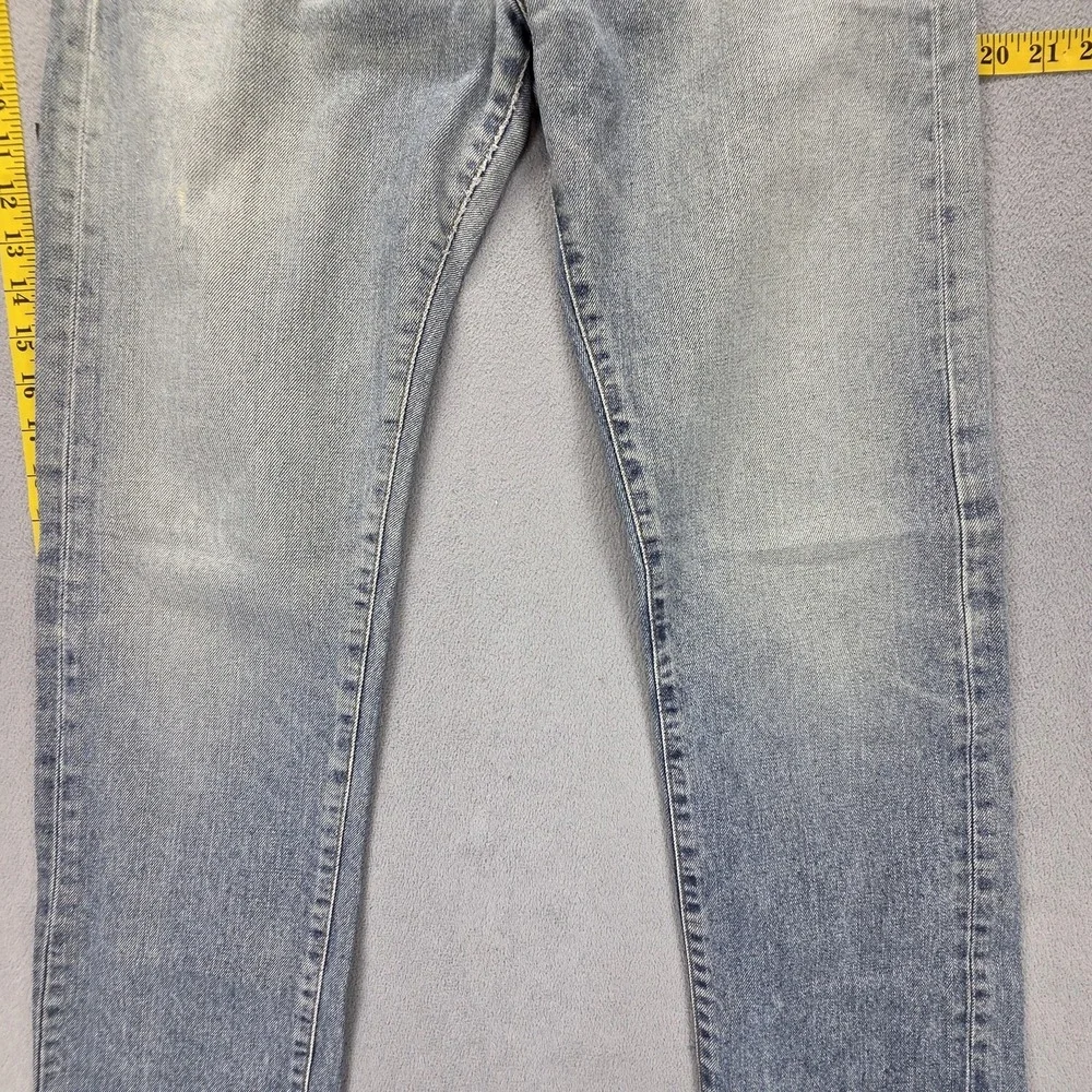 Diesel jeans mens
